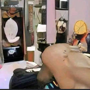 Meet your Posher, Starandjulie